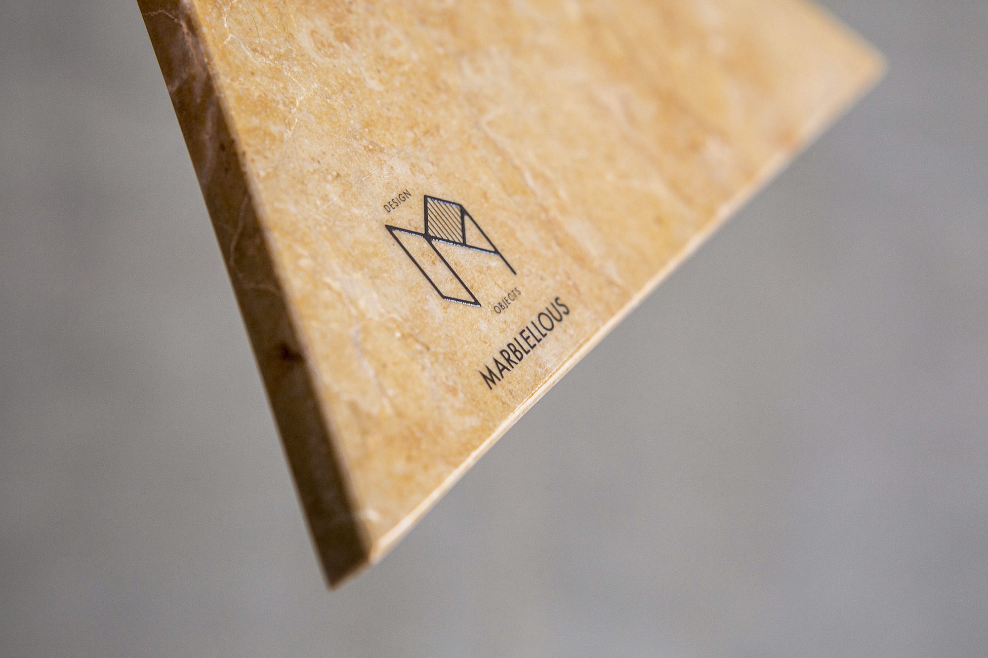 white-marblellous-20