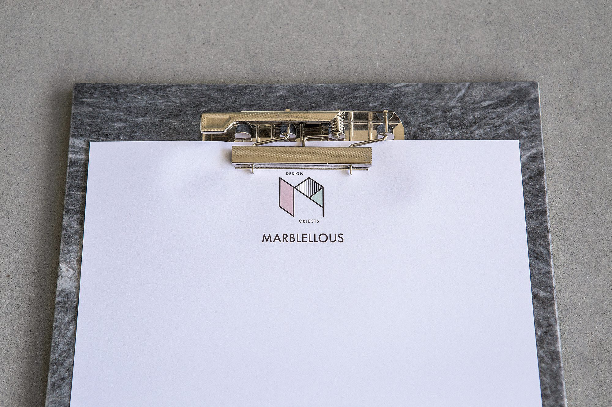 white-marblellous-21