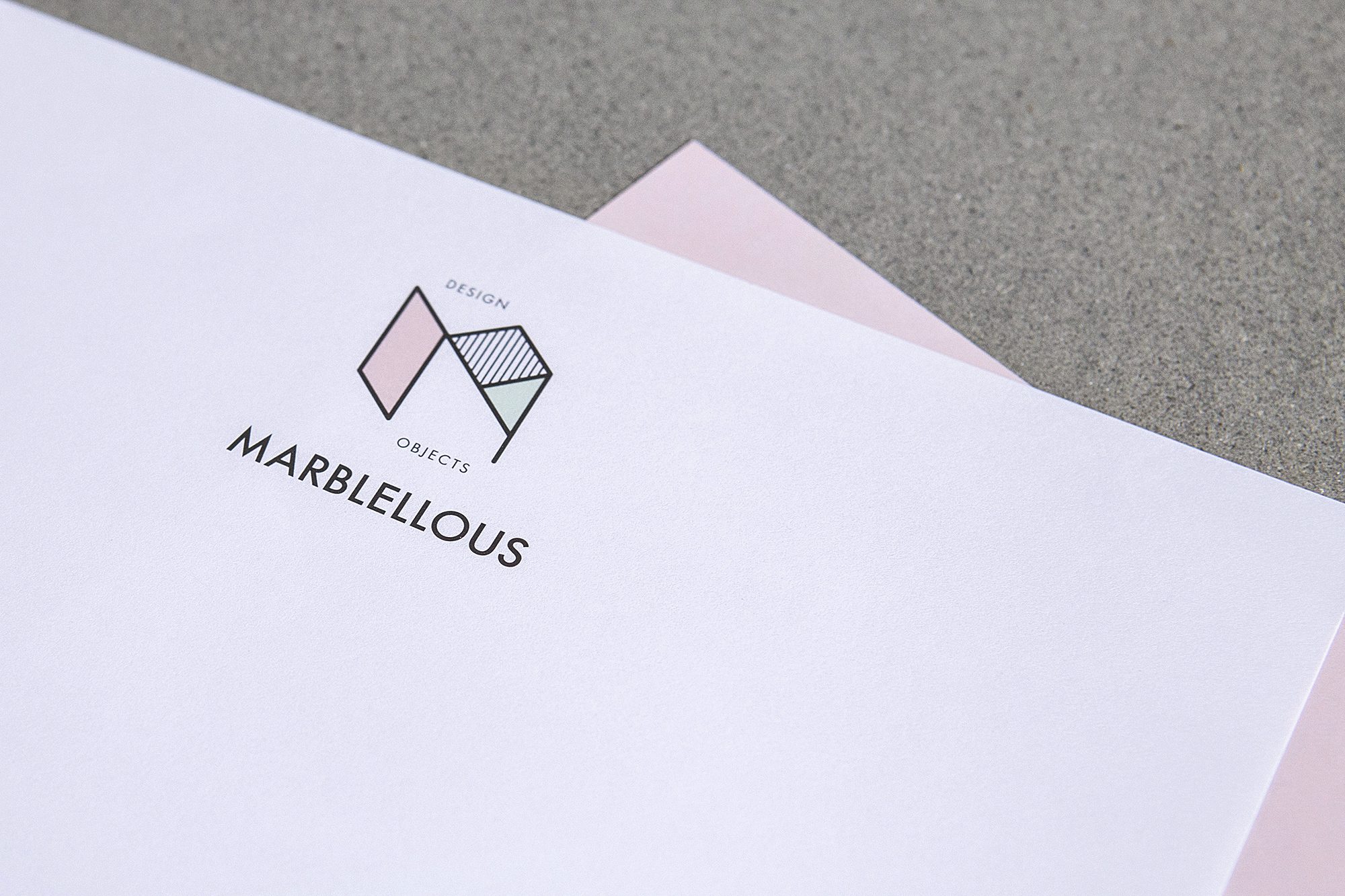 white-marblellous-23