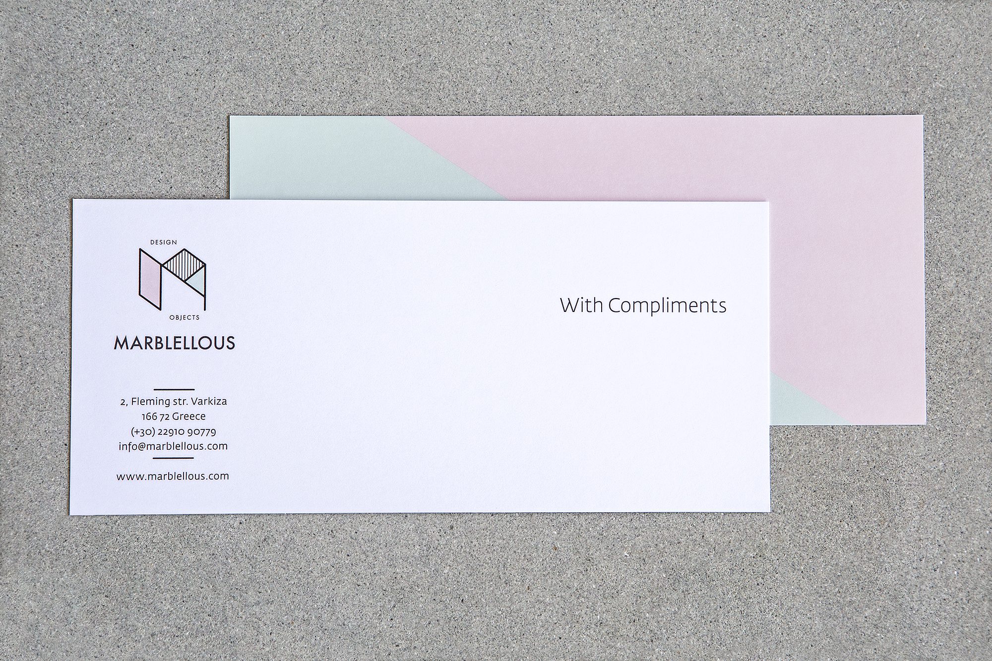 white-marblellous-24