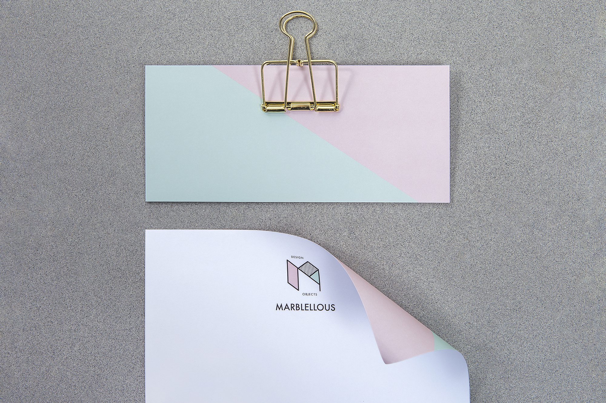 white-marblellous-25