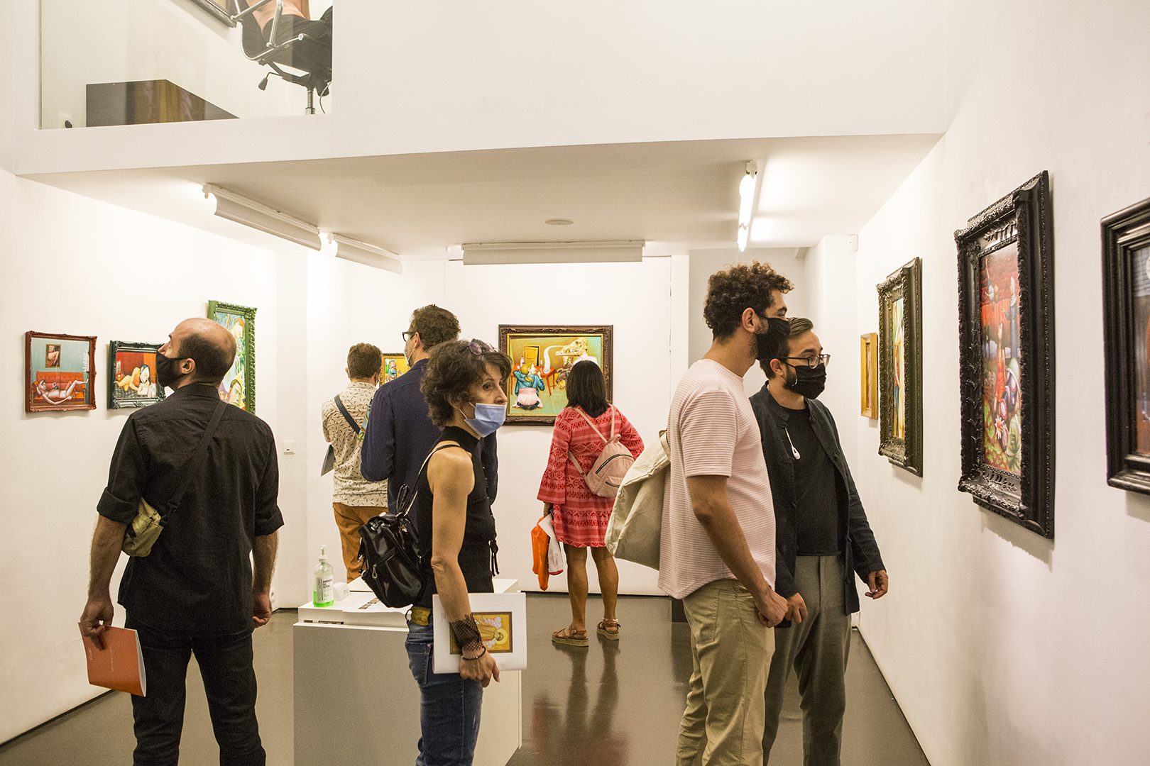 white-kostaslavdas-10