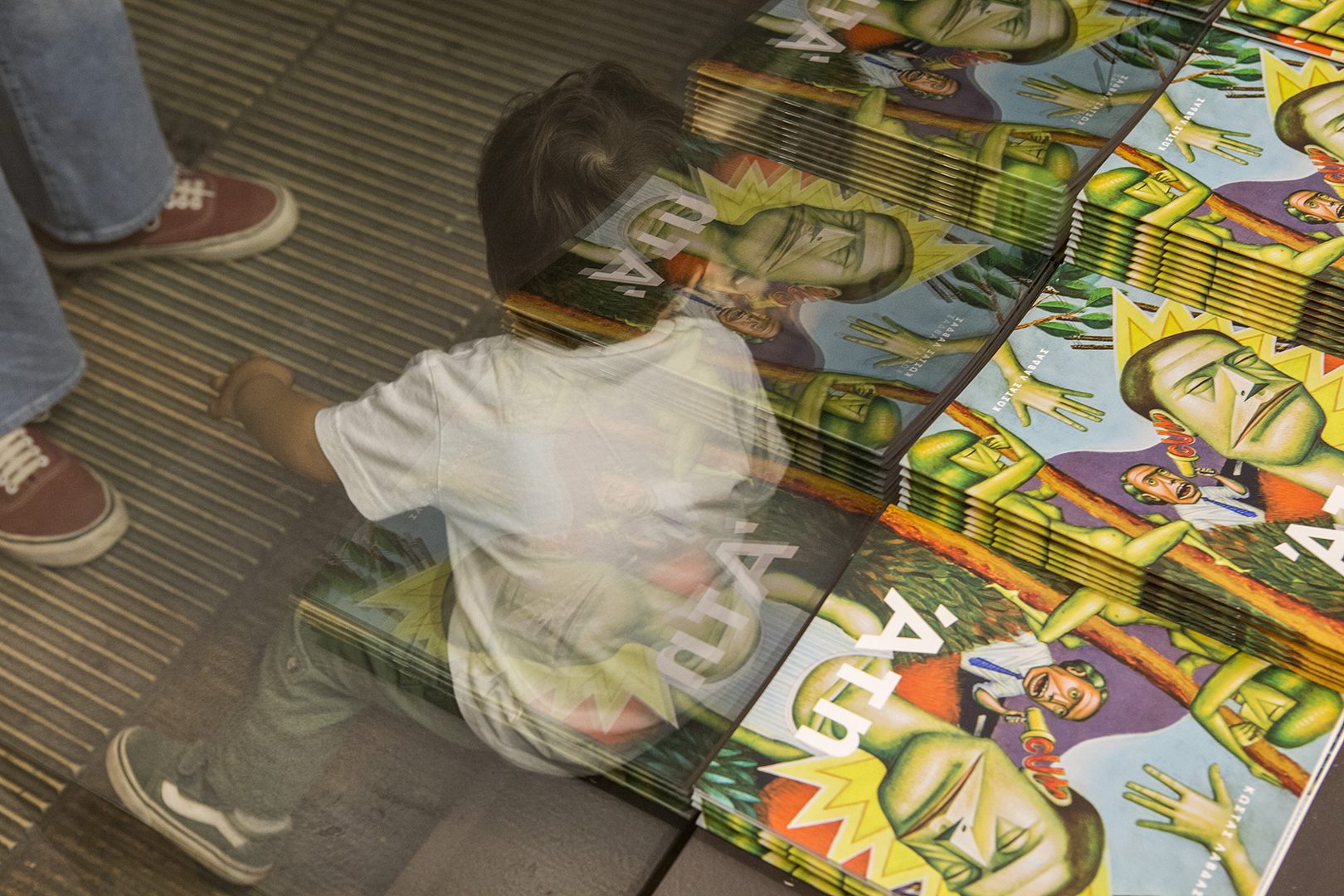 white-kostaslavdas-11