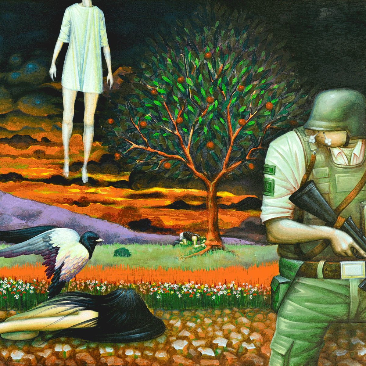 white-kostaslavdas-8