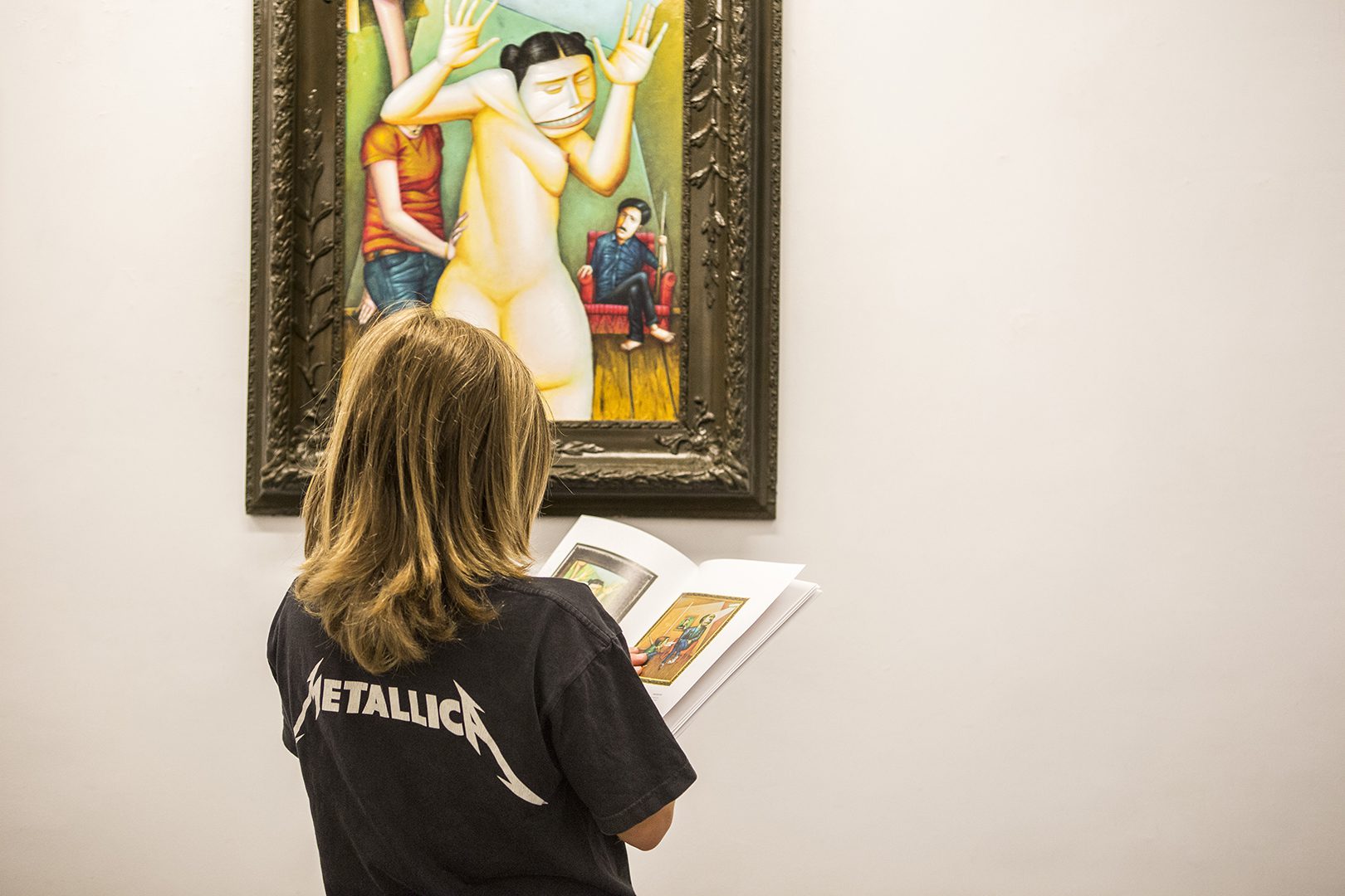 white-kostaslavdas-9