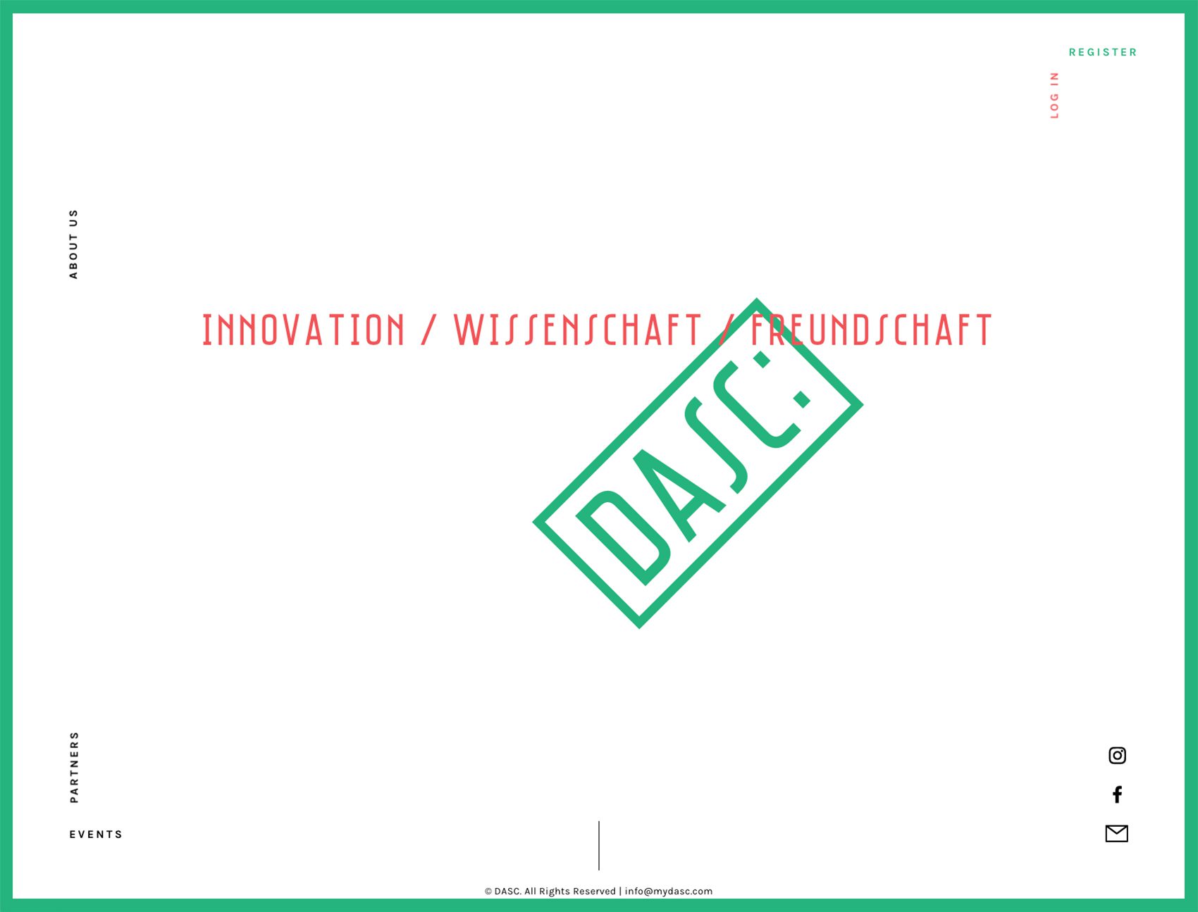 white-dasc-website-1