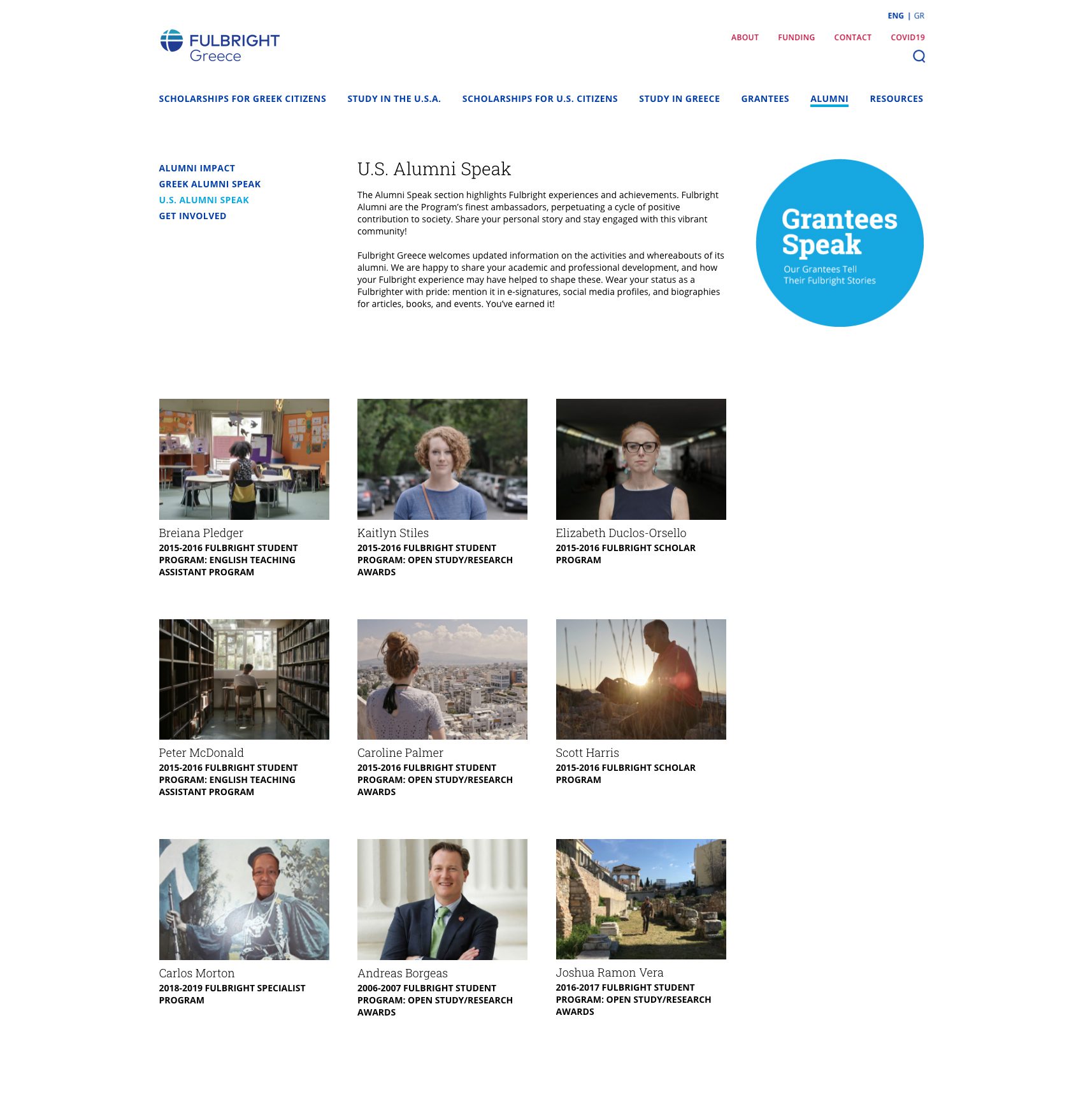 white-fulbright-website-3