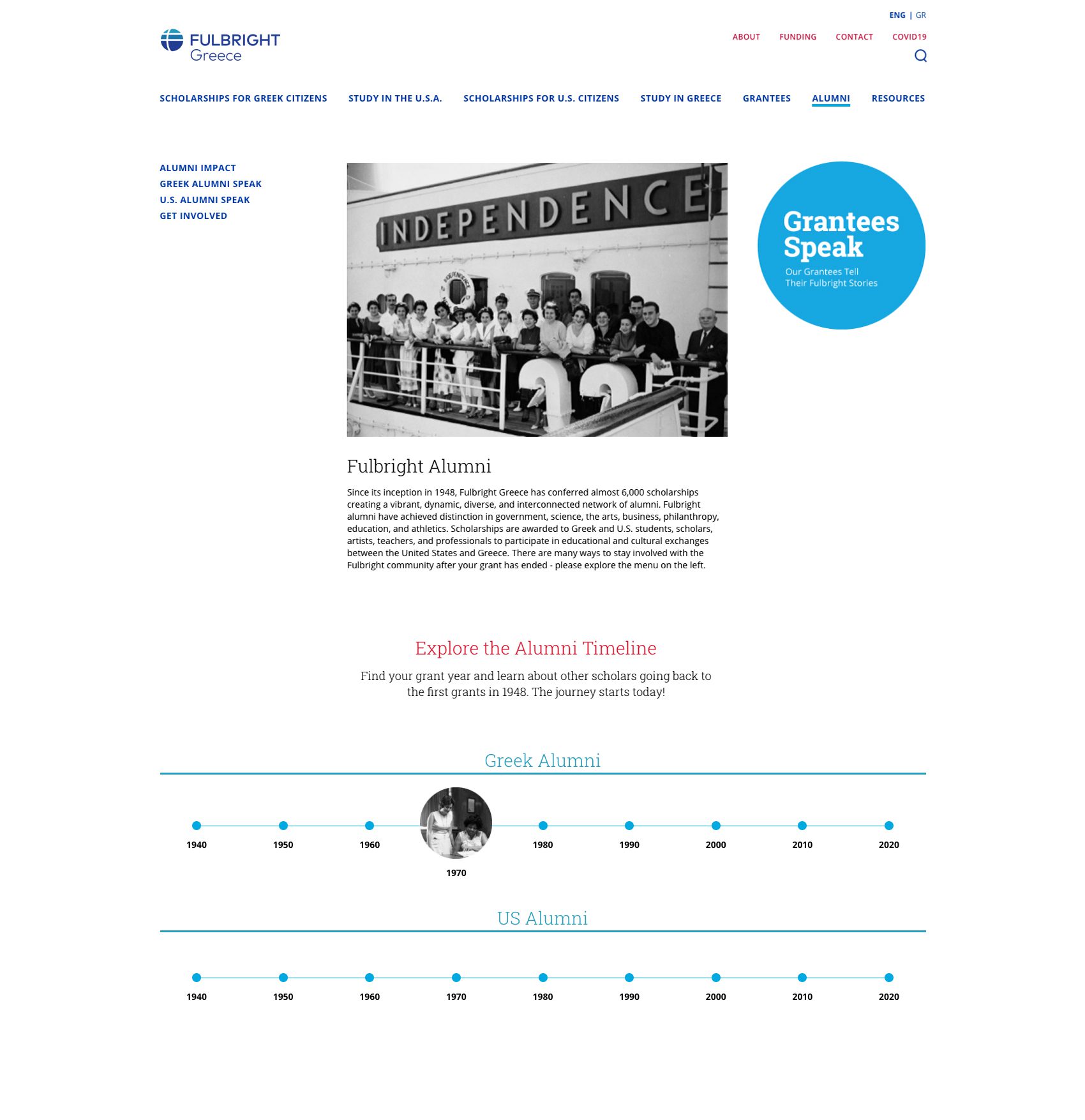 white-fulbright-website-4