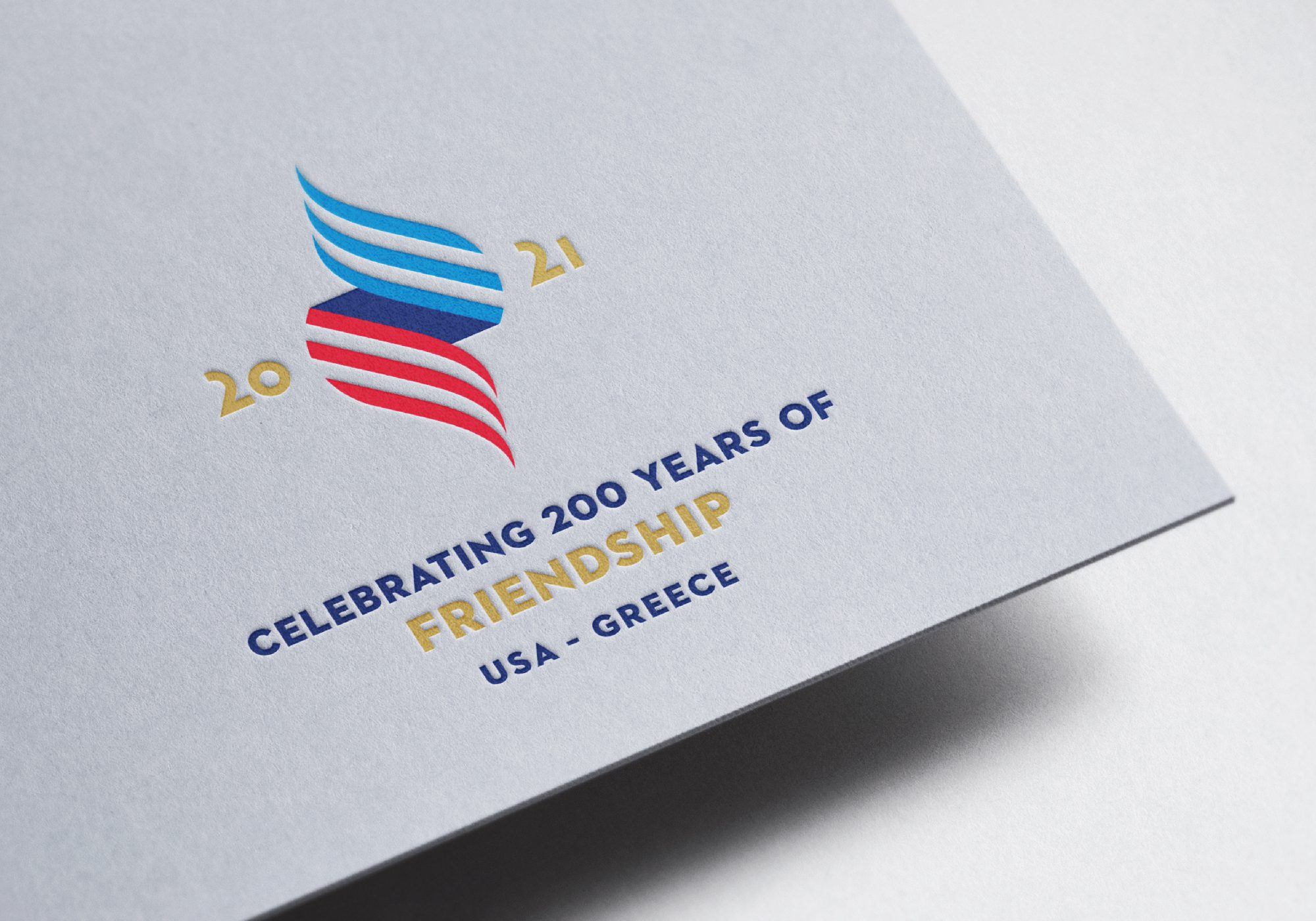 white-usembassy2021-2