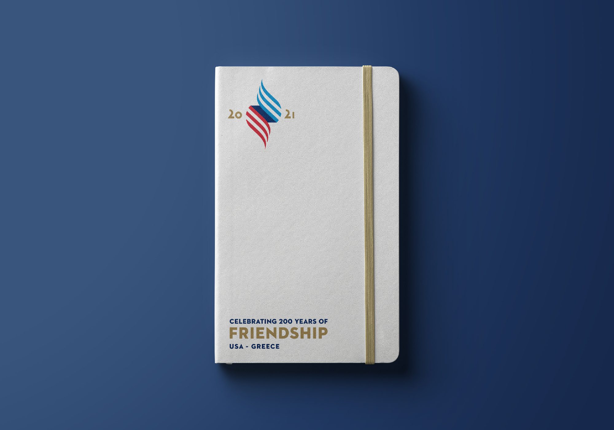 white-usembassy2021-3