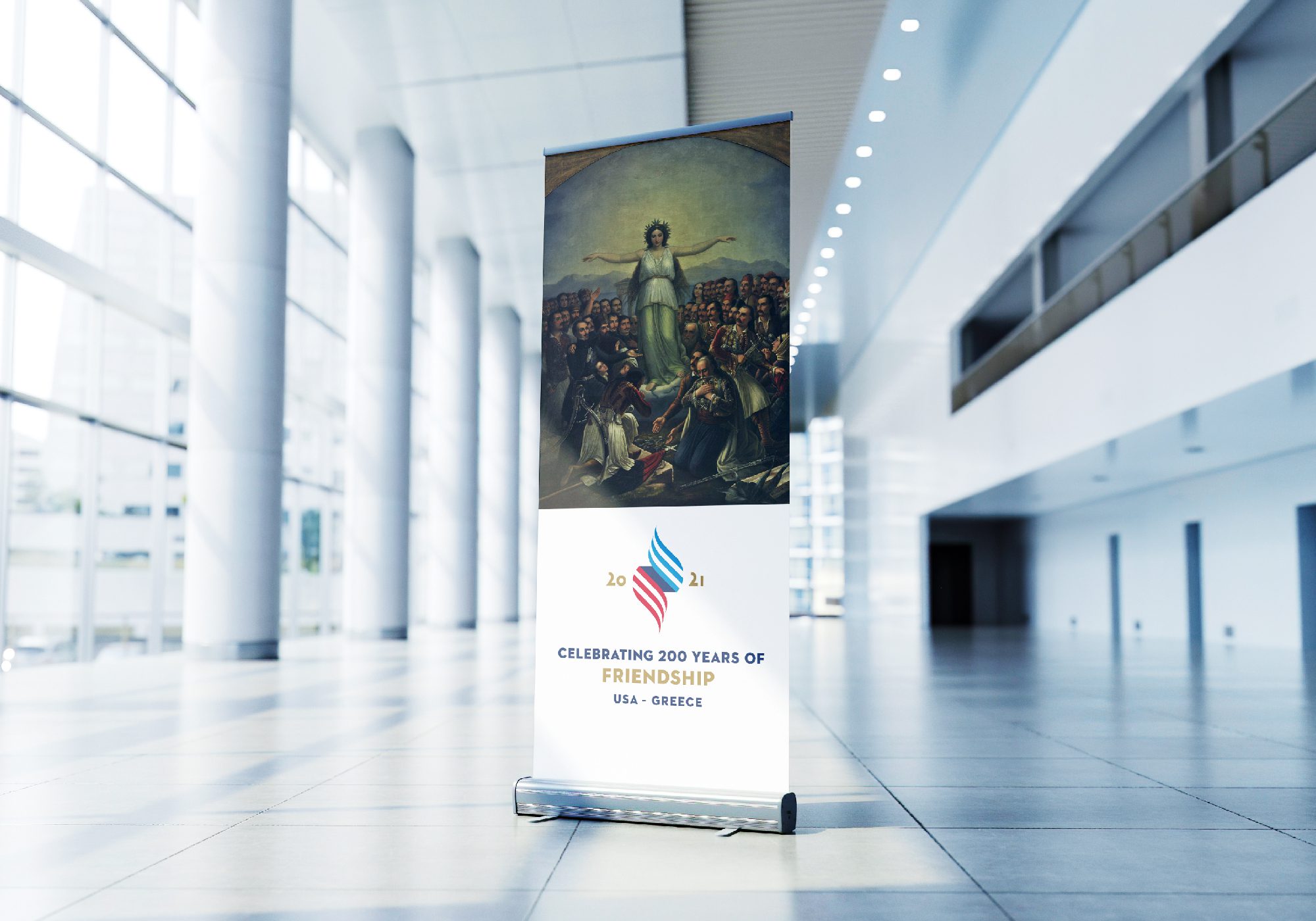 white-usembassy2021-4