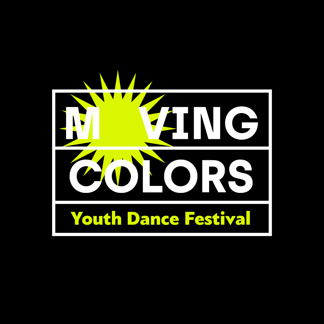 white-movingcolors-004