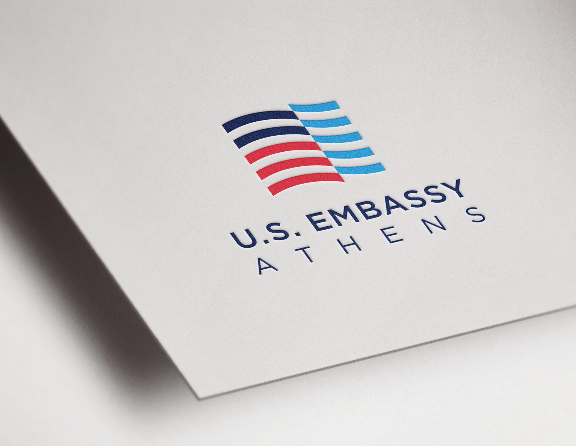 white-usembassy-2