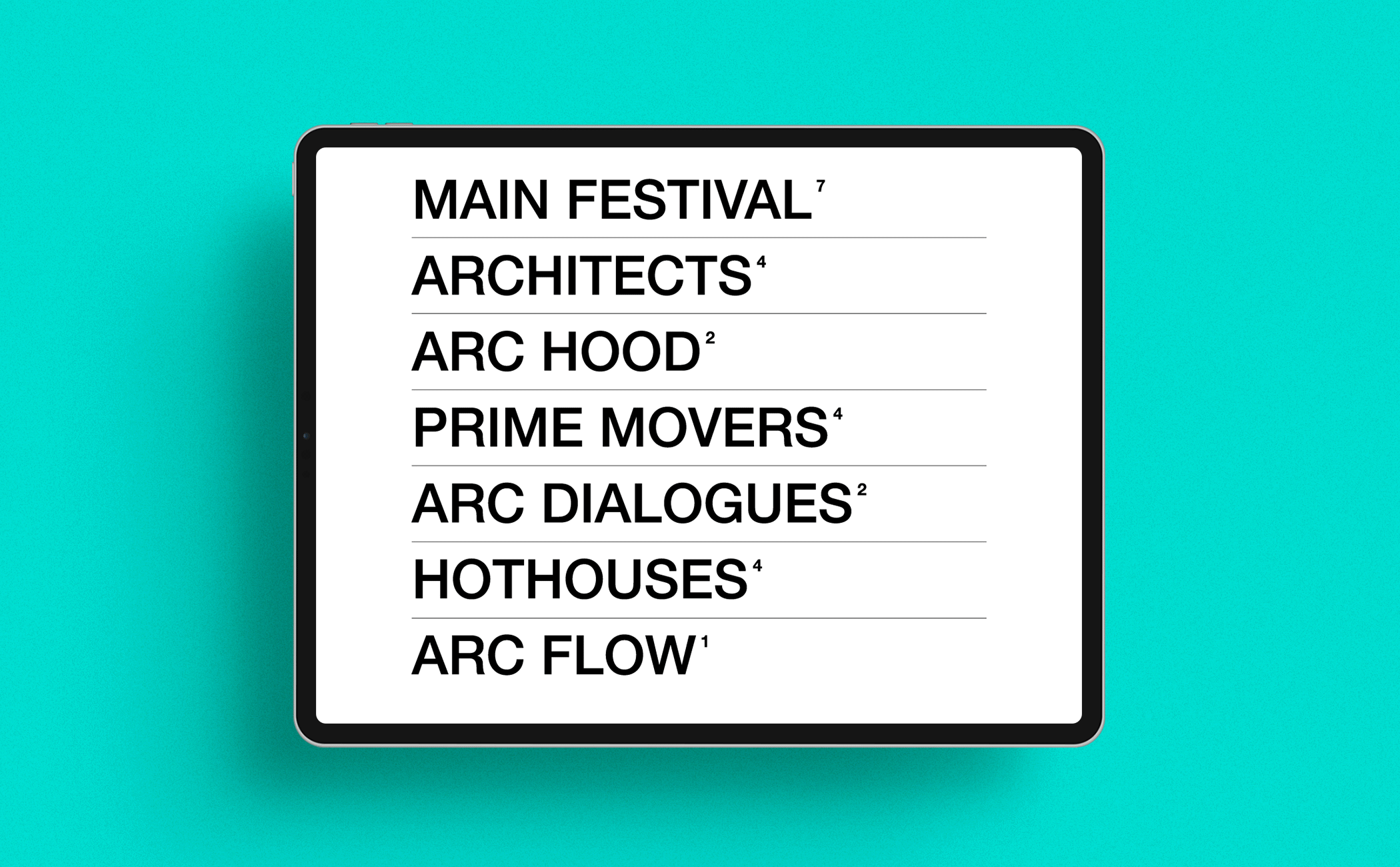 white-arc15-website-2