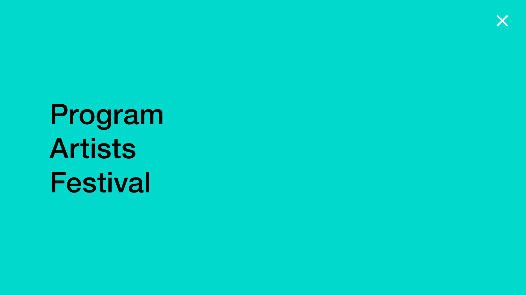 white-arc15-website-4