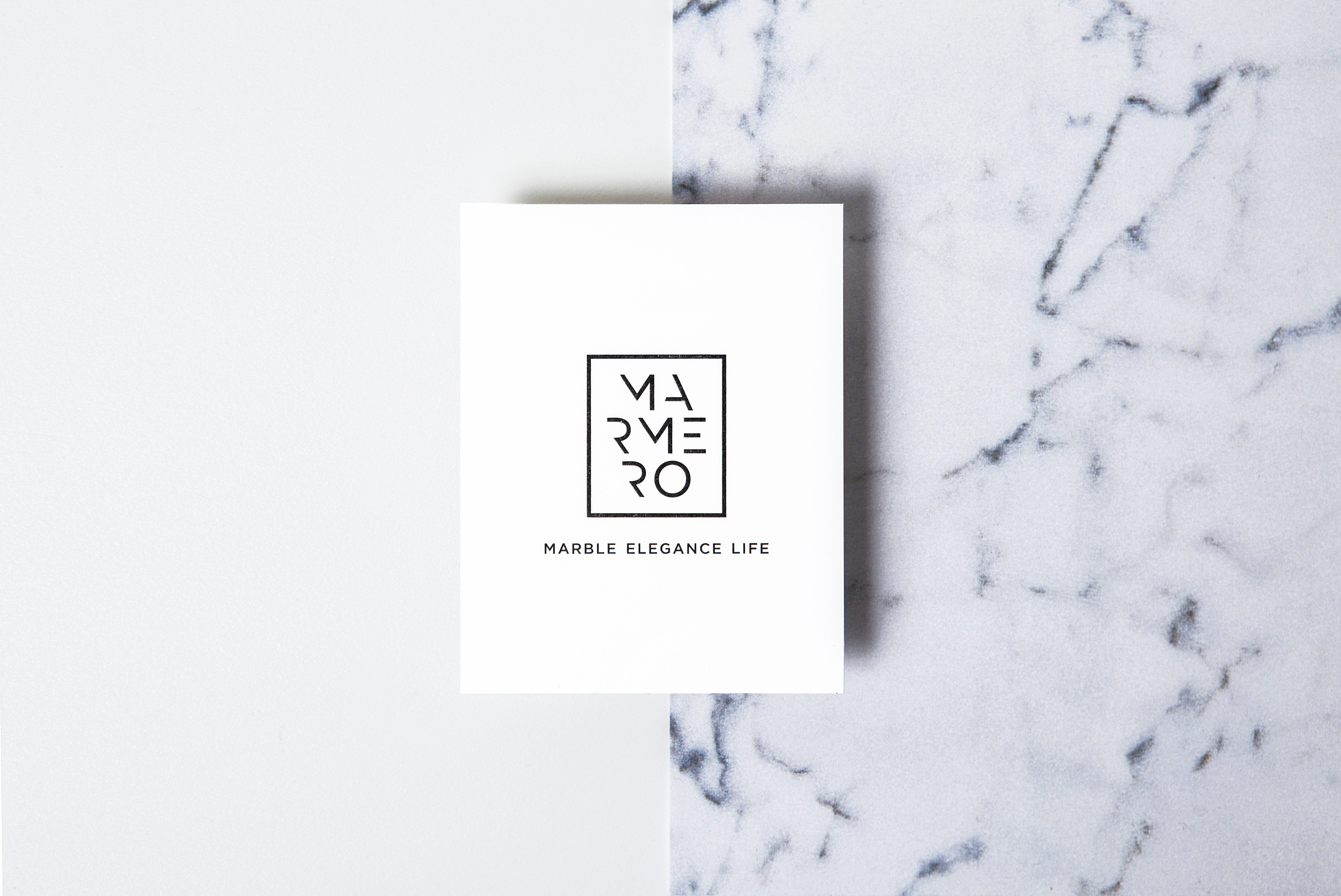 white-marmero-21