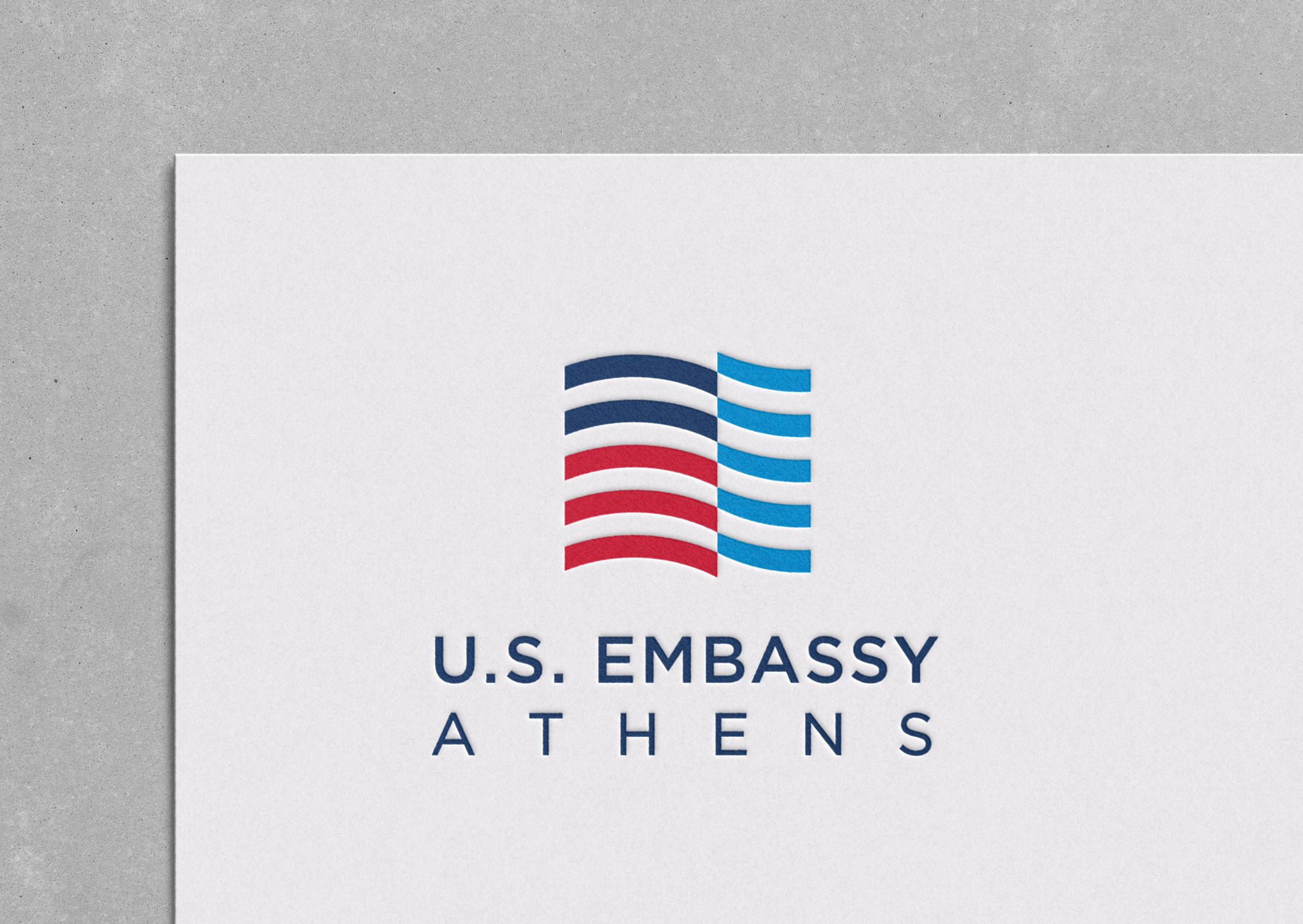 white-usembassy-7