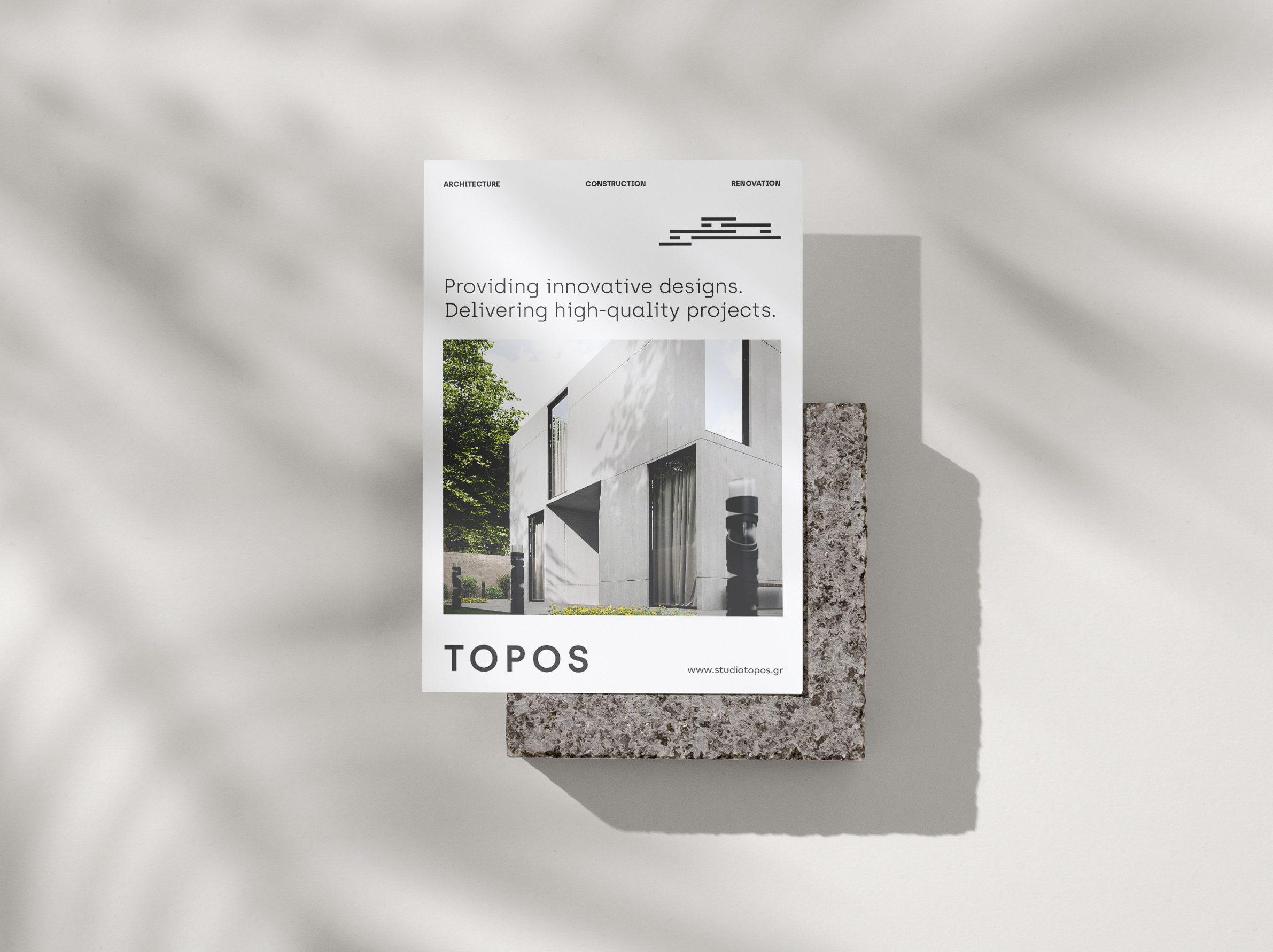 white-topos-3