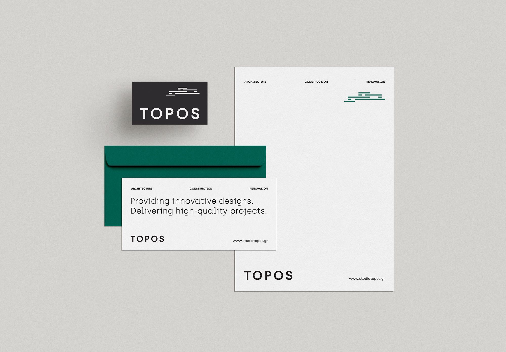 white-topos-5