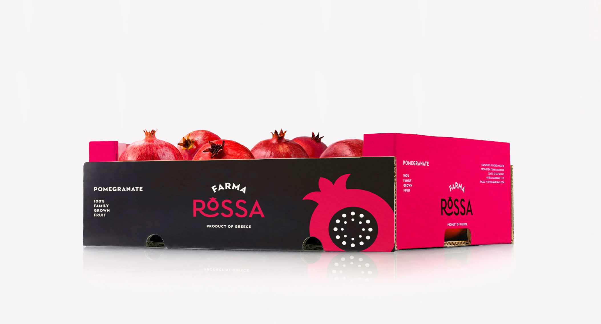 white_farma-rossa-4