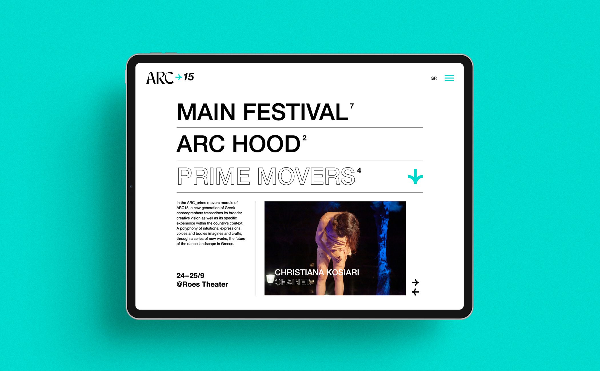 white-arc15-website-7