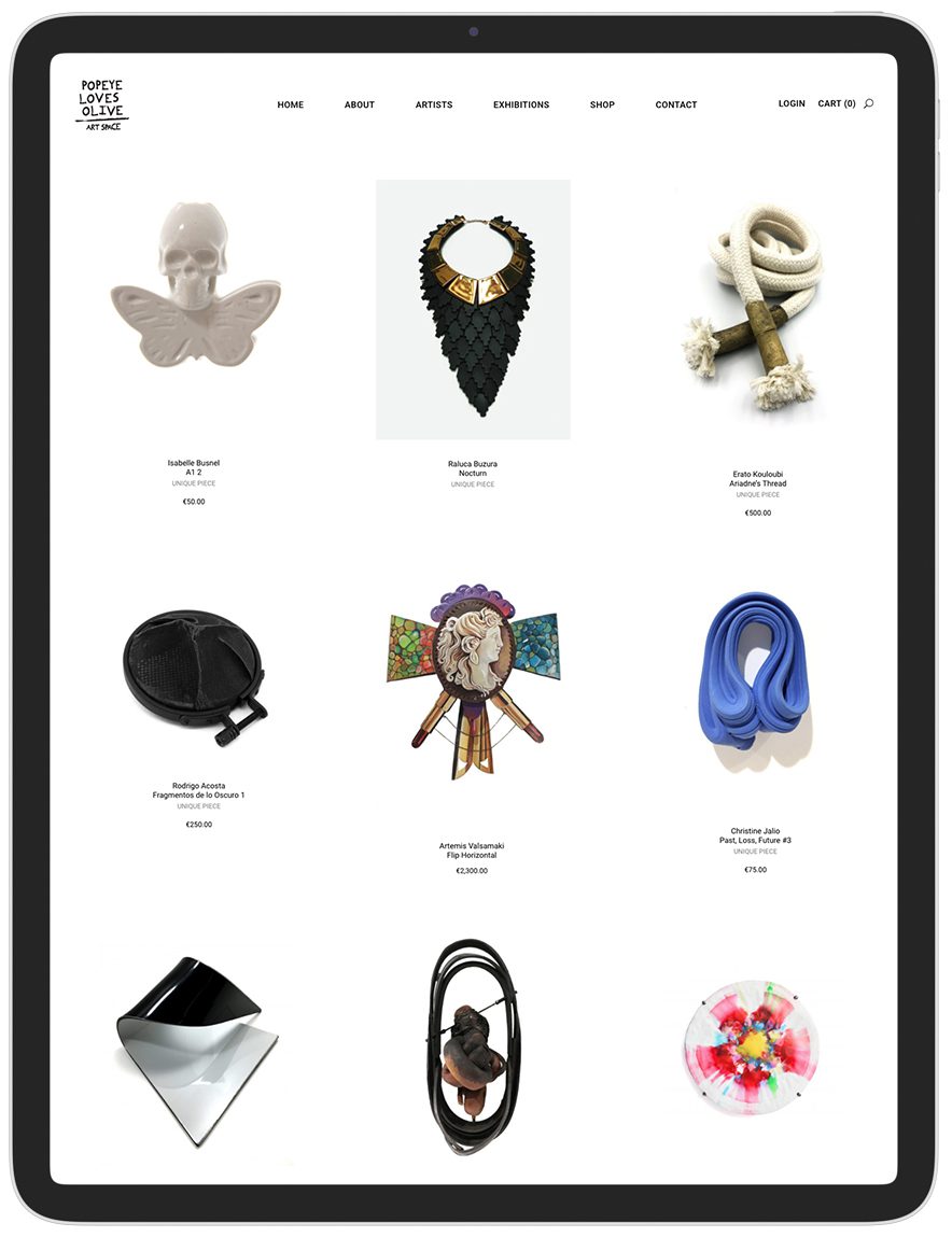 white-plo-website-10