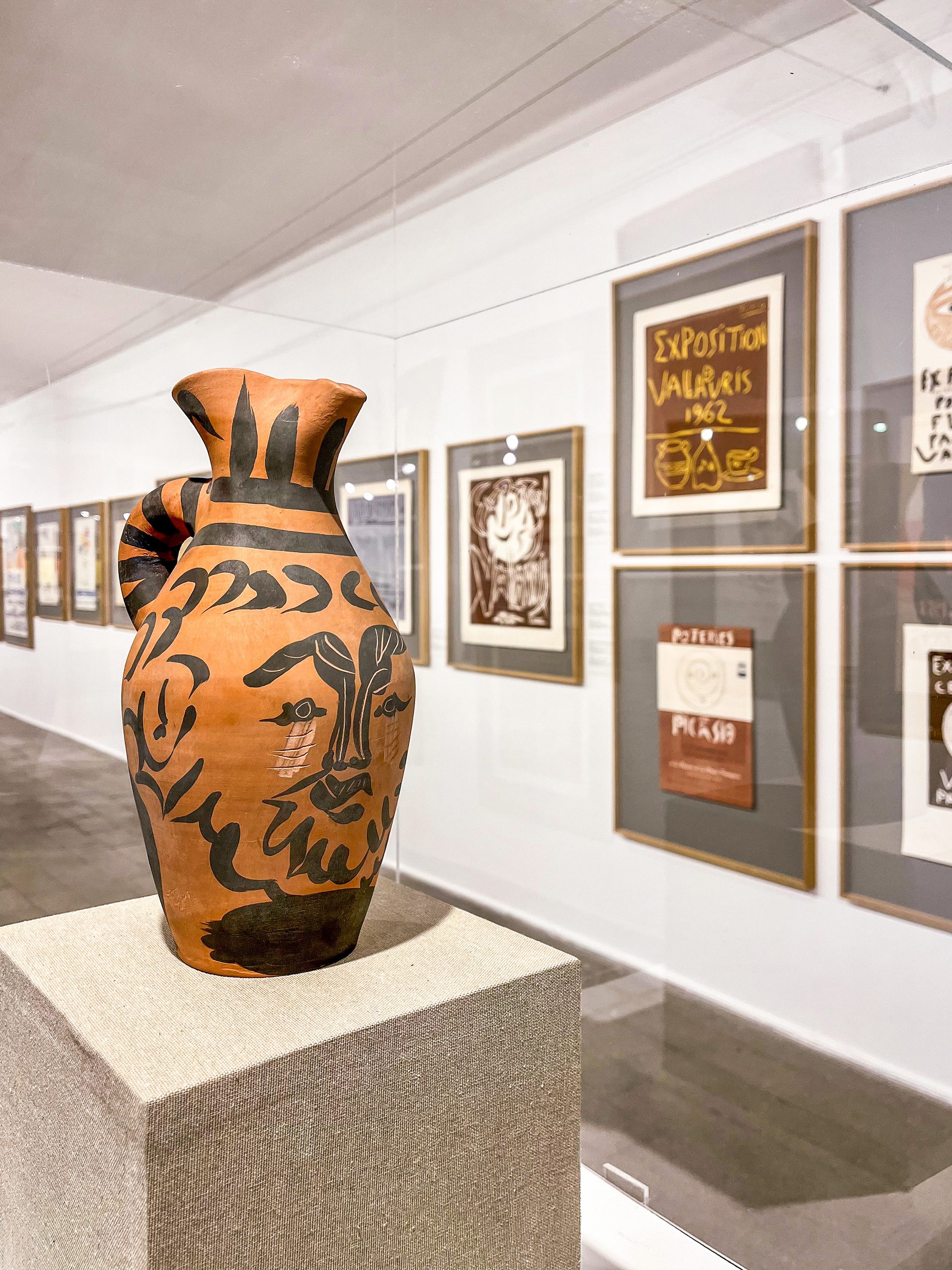 white-picasso-delphi-08