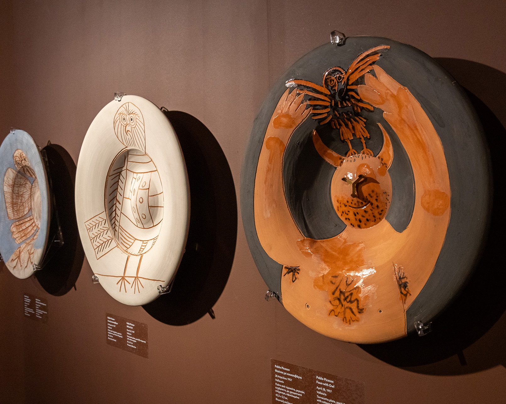 white-picasso-joyoflife-03