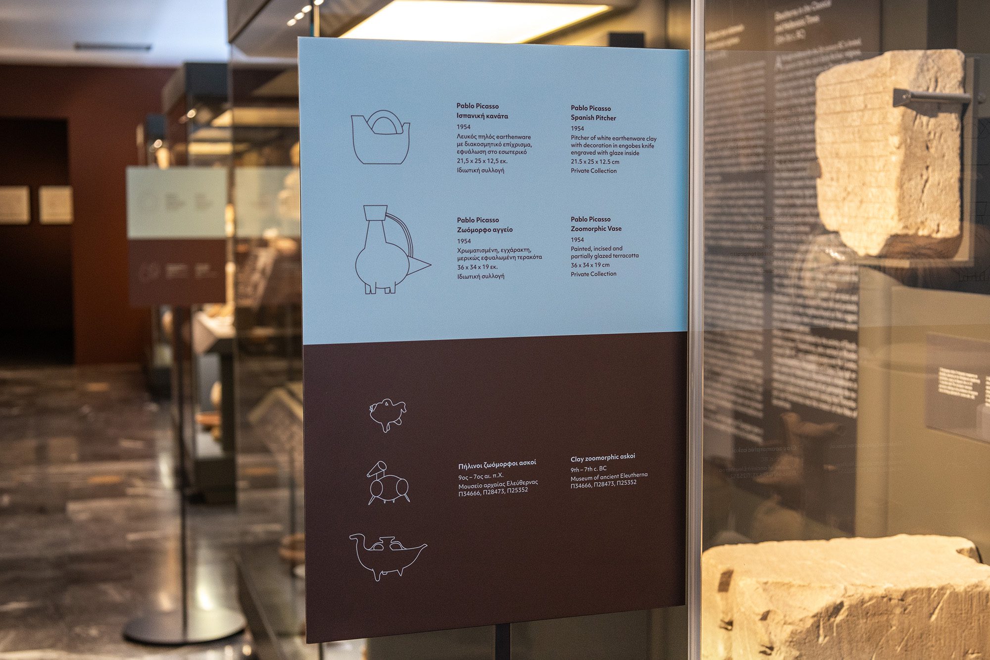 white-picasso-joyoflife-05