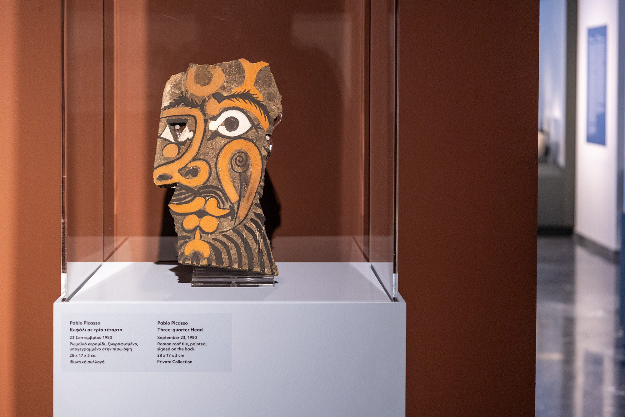 white-picasso-joyoflife-06