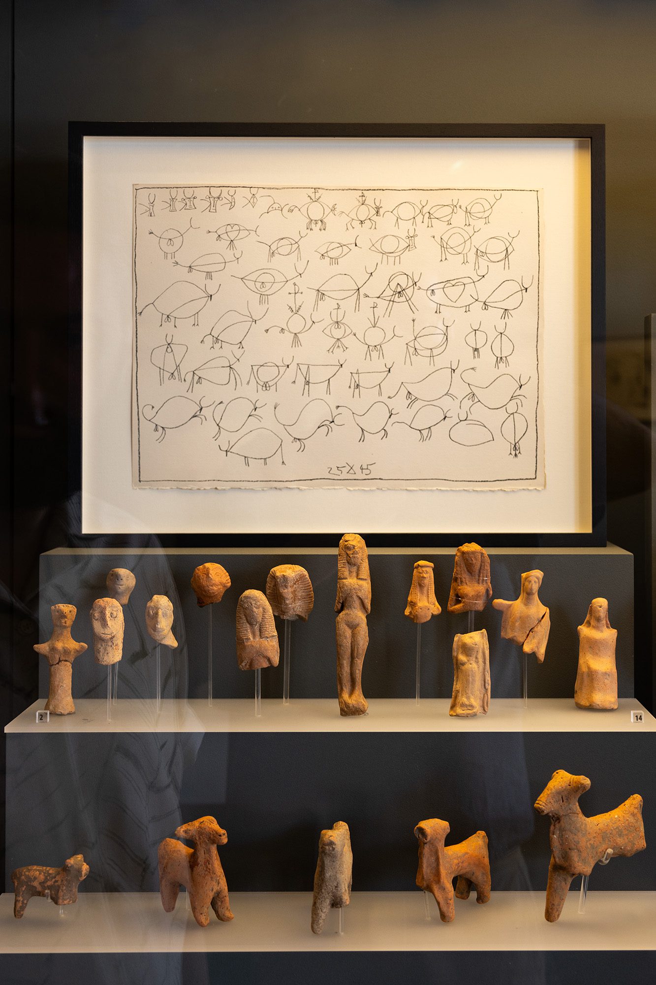 white-picasso-joyoflife-07