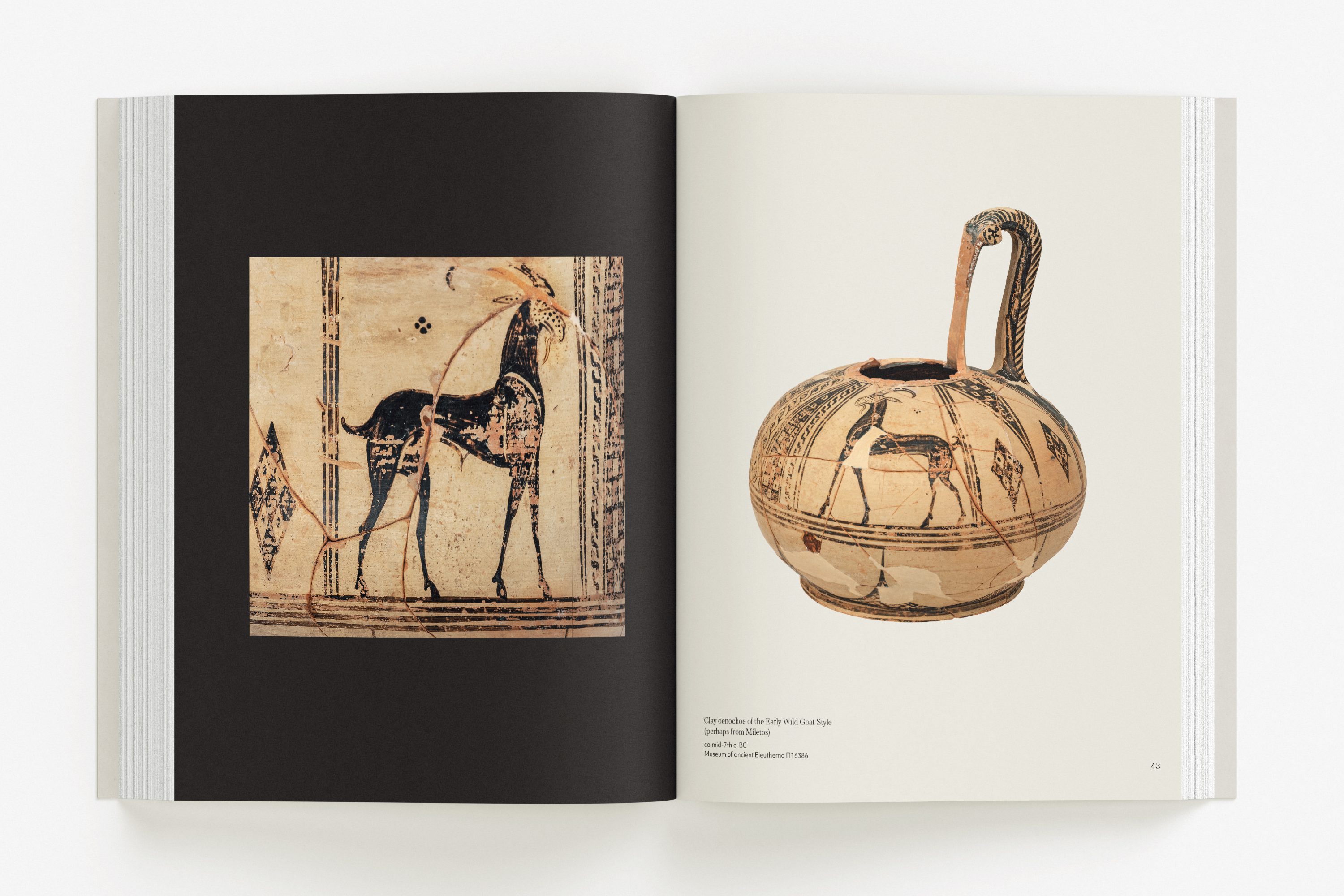 white-picasso-joyoflife-12