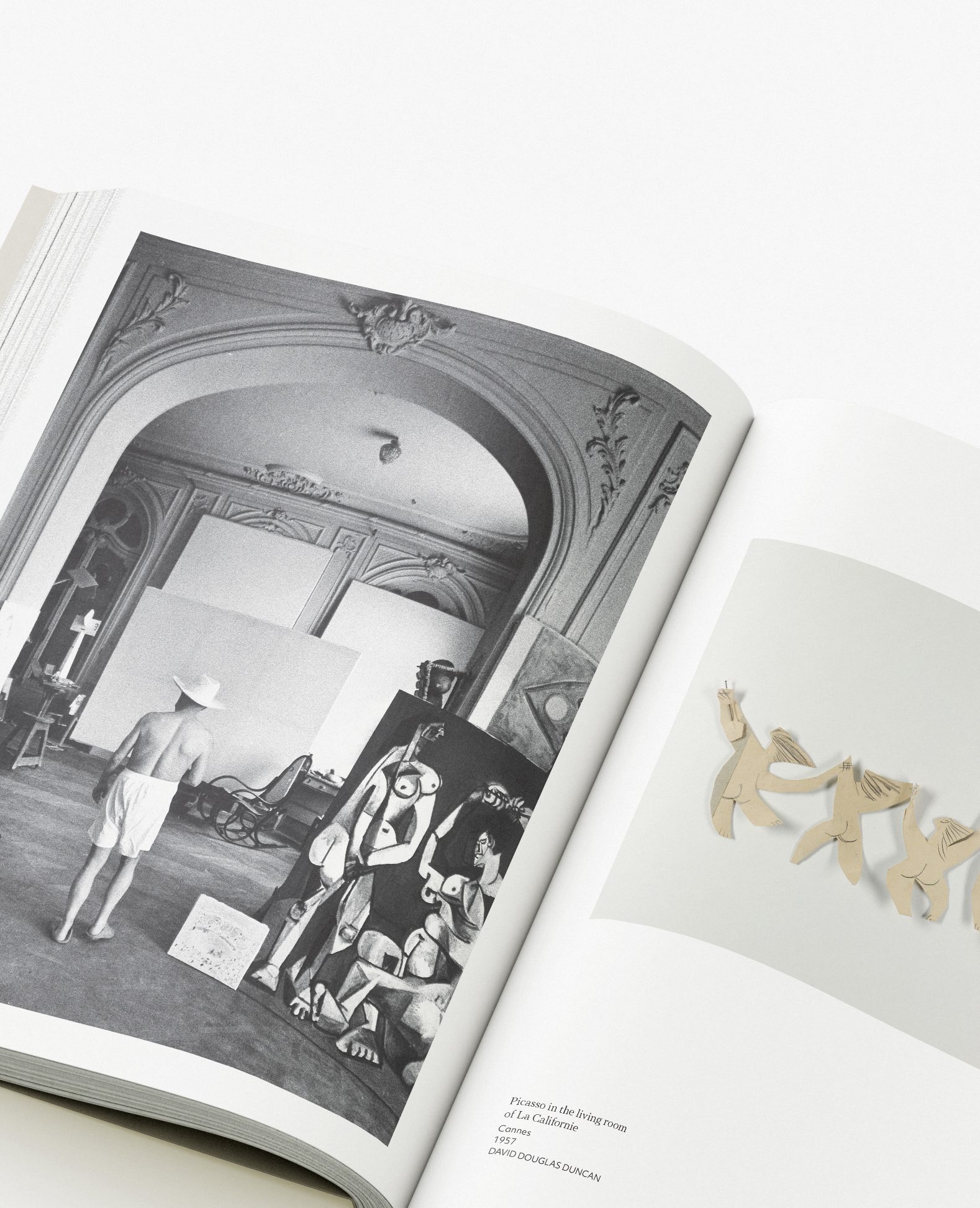 white-picasso-joyoflife-14