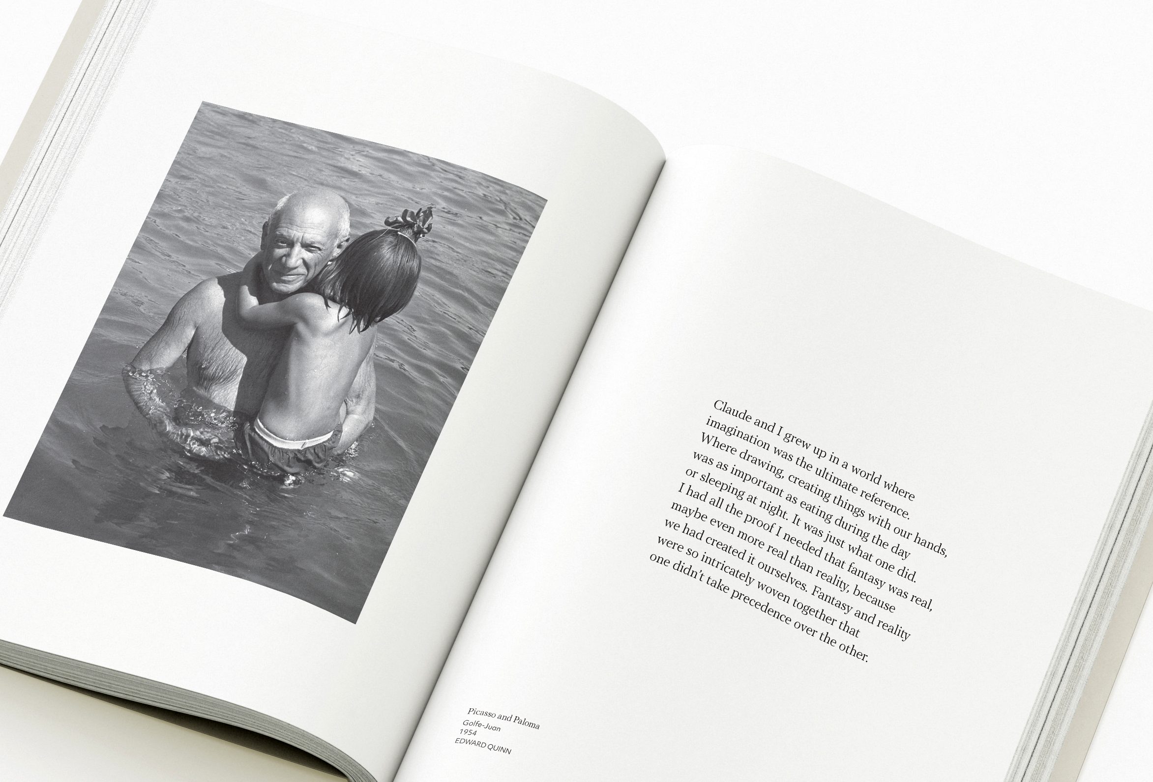 white-picasso-joyoflife-17