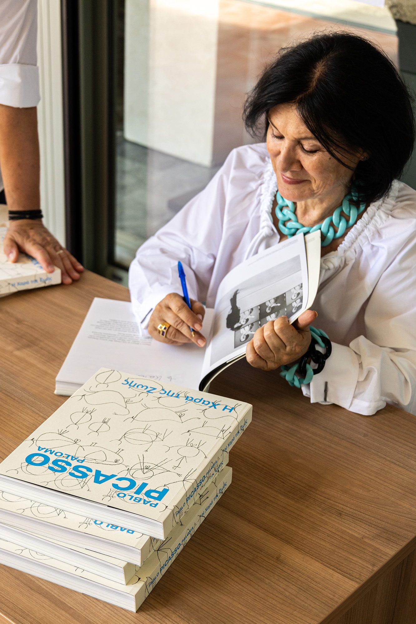 white-picasso-joyoflife-18