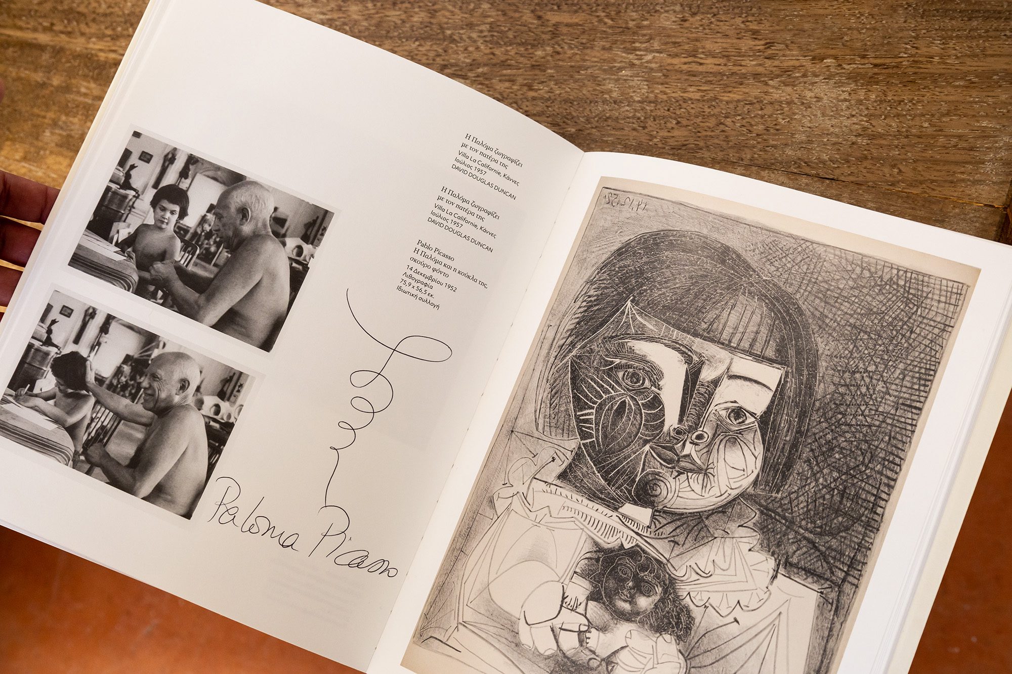 white-picasso-joyoflife-19