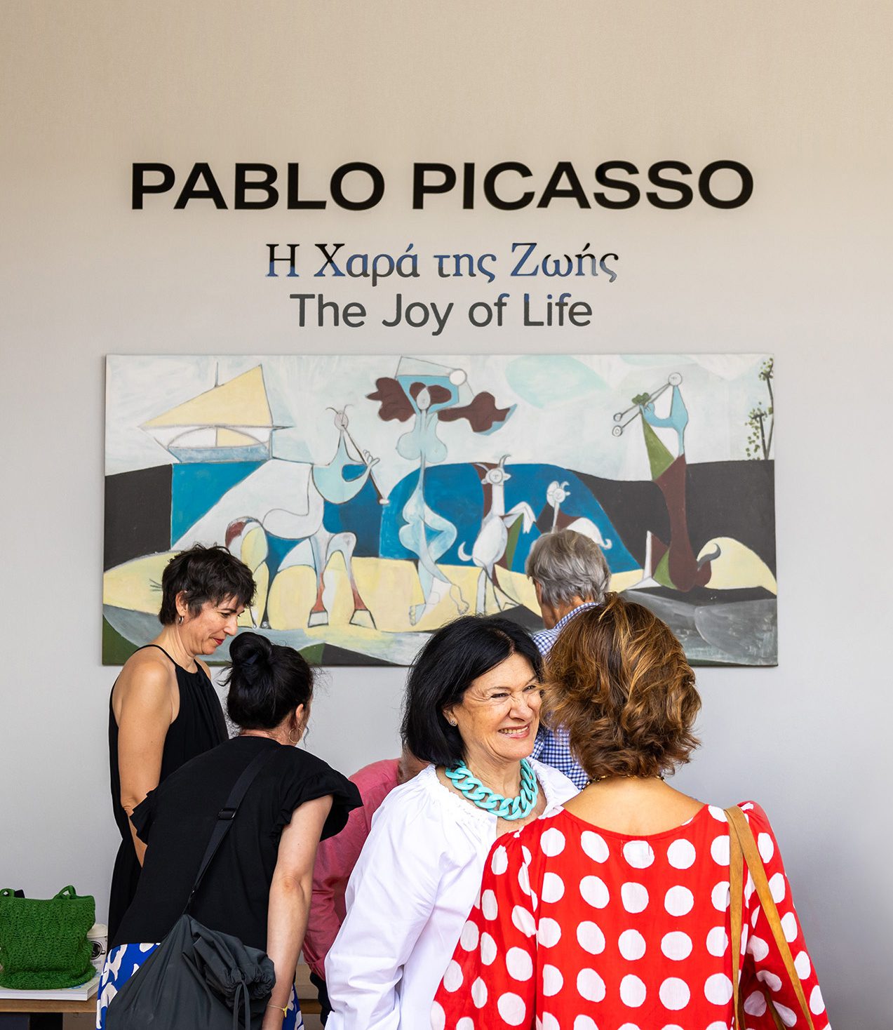 white-picasso-joyoflife-20